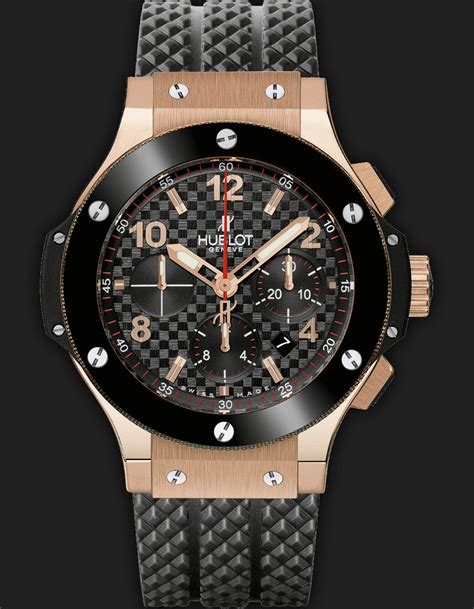 hublot geneve watches for men.